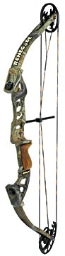 Renegade SBD