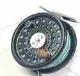 Cortland Fly Reel