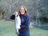 Linda Smith Trout