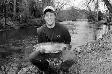 Nathan Tritt Rainbow Trout
