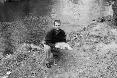 Nick Turner Trout 